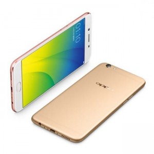مواصفات وسعر Oppo A77 الجديد بالصور والفيديو مواصفات وسعر Oppo A77 الجديد بالصور والفيديو