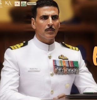 rustom-vahi-movie-rustam-2016-akshy-kumar-Ileana-D-cruz