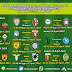 JADWAL LIGA ITALIA/SERIE A PEKAN KE-34