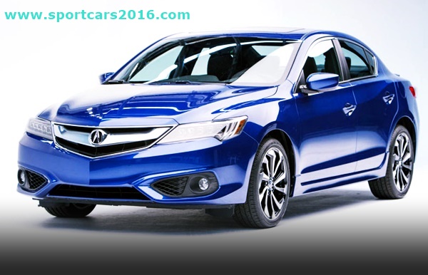 2017 Acura Ilx Hybrid Review Mpg Specs Price Automotive Dealer 2017 Acura Ilx Hybrid Review Mpg Specs Price