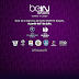 BEIN SPORTS IPTV CHANNELS 31/07/2016