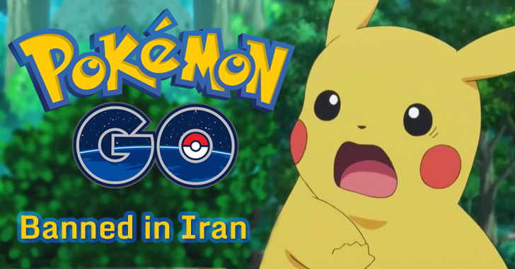 Pokemon-go-game