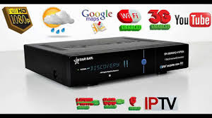 تحميل احدث اصدار لجهاز SR-8800HD HYPER v1.92 تحميل احدث اصدار لجهاز SR-8800HD HYPER v1.92