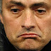 I'm one of greatest managers in the world - Mourinho boasts again
