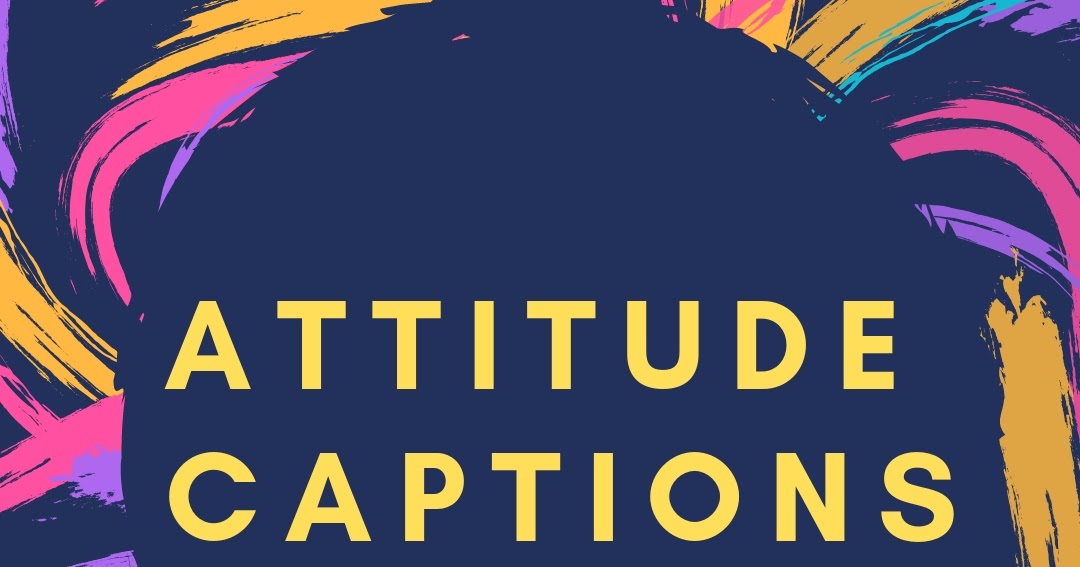 [Get 37+] 38+ Best Bengali Photo Caption Png jpg