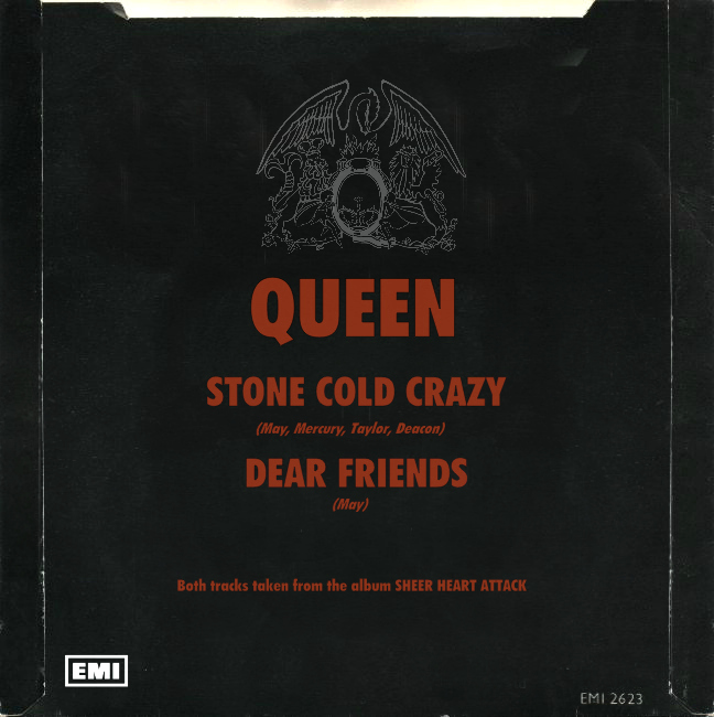 Минус stone. Stone Cold Crazy. Stone Cold Crazy Metallica. Stone Cold Crazy металлика. Queen - Stone Cold Crazy (Live, 1974).