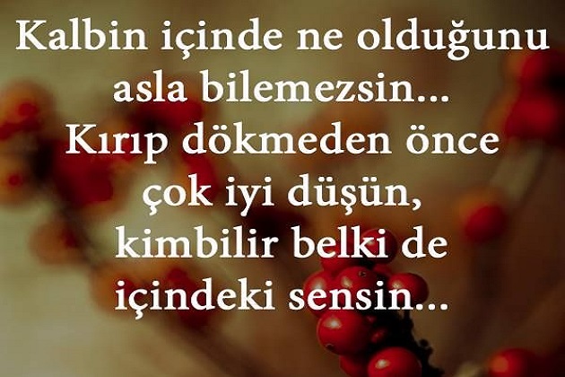 kırık kalp sözleri resimli Güzel Sözler,Anlamlı Sözler,Kısa Aşk Sevgi