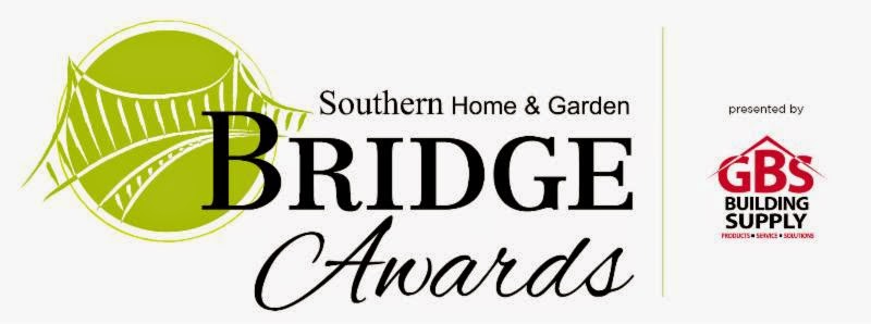 2014 Bridge Awards Entry Packets Available!