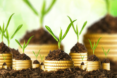 Bitcoin investing Bitcoin investing