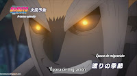 Boruto: Naruto Next Generations Capitulo 103 Sub Español HD Boruto: Naruto Next Generations Capitulo 103 Sub Español HD