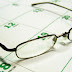 7 Tips to Excel at Solving GRE Reading Comprehension Questions