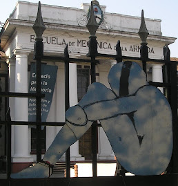 SENTENCIA JUICIO ESMA