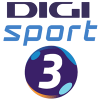 Digi sport 2. 3 Sport Телеканал. Sport3.TV. Tv3 Sport 1.