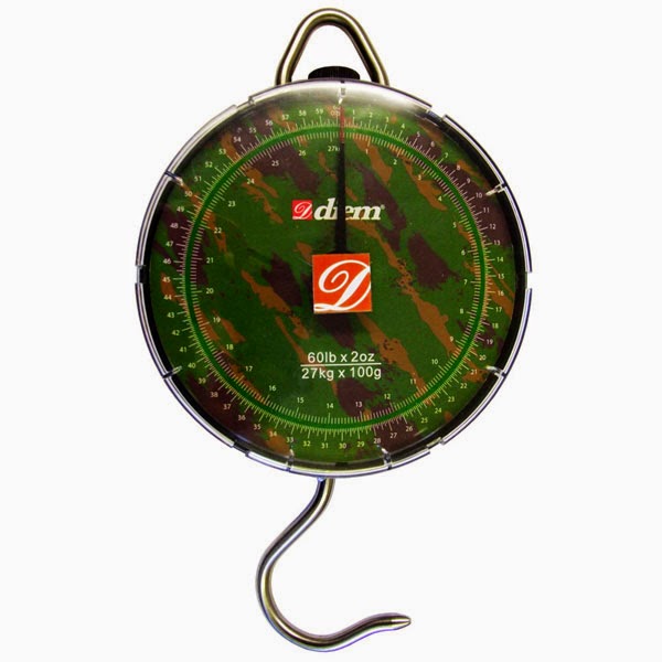 Leslies of Luton Ltd Specialist Fishing Tackle and Shooting Supplies