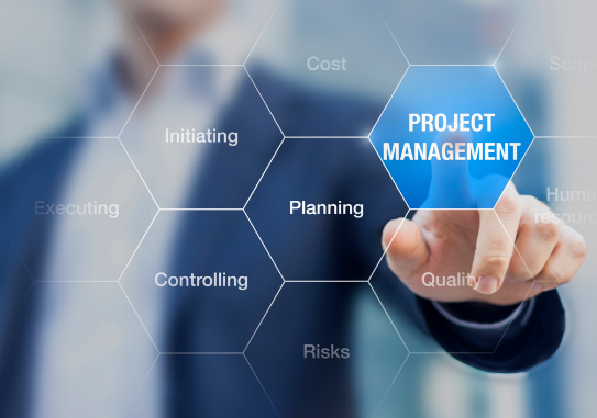 construction project management sydney the remarkable efficiency of construction project management