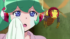 SHINOKUN SHINOKUN