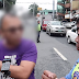 Is '5-minute' girl's husband an Aquino, De Lima henchman? Evidences say so