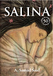 Salina