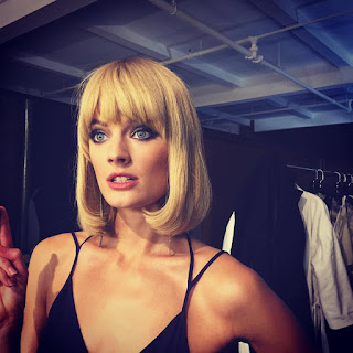 Constance Jablonski Constance Jablonski
