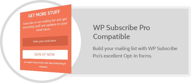 Top 5 Best Email Opt In Plugins for WordPress Websites in 2024