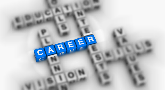 Key Features of Career Guidance