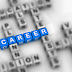 Key Features of Career Guidance