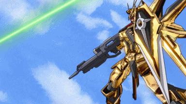 Get Https Encrypted Tbn0 Gstatic Com Images Q Tbn 3aand9gctdjl2wp6od8shoilyloodx5zbl9udj5dv5mq Usqp Cau Free HD Wallpaper Https Encrypted Tbn0 Gstatic Com Images Q Tbn 3aand9gctdjl2wp6od8shoilyloodx5zbl9udj5dv5mq Usqp Cau Desktop Wallpaper