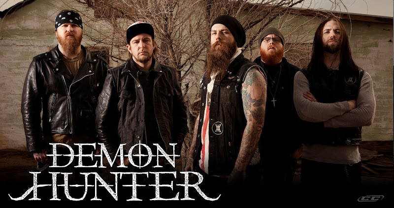 Demon_Hunter_-_True_Defiance_2012_Band_Members