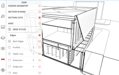 Download SketchUp Viewer Premium Apk Gratis Terbaru Download SketchUp Viewer Premium Apk Gratis Terbaru