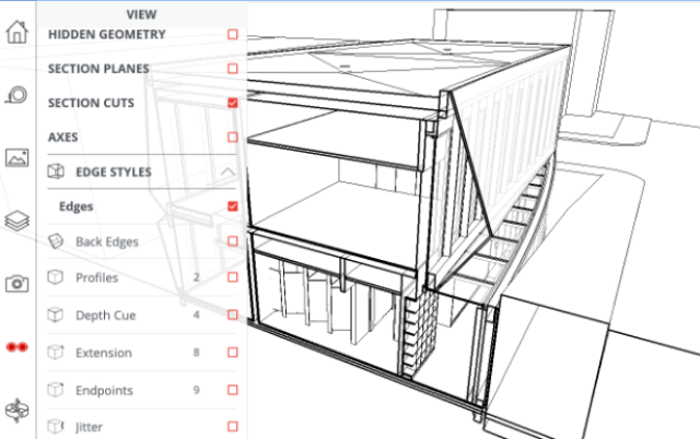 Download SketchUp Viewer Premium Apk Gratis Terbaru Download SketchUp Viewer Premium Apk Gratis Terbaru