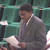 Declare state of emergency on insecurity