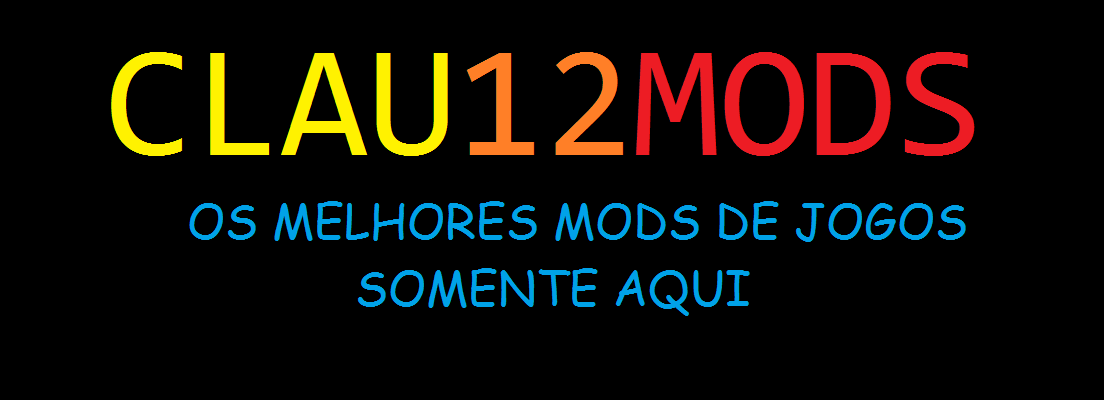 Clau12Mods