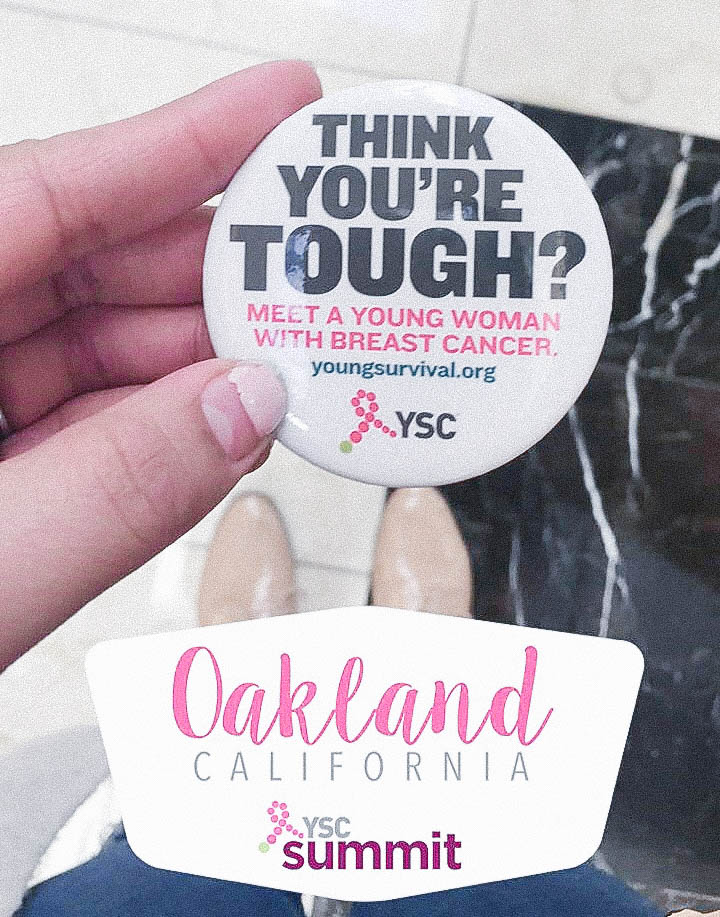 One Year Since I Finished Chemo 12 Things Cancer Taught Me
