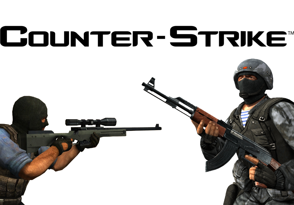 Cs 2 png