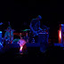Explosions in the Sky / the Burning Hotels @ Winspear Opera House, Dallas, TX