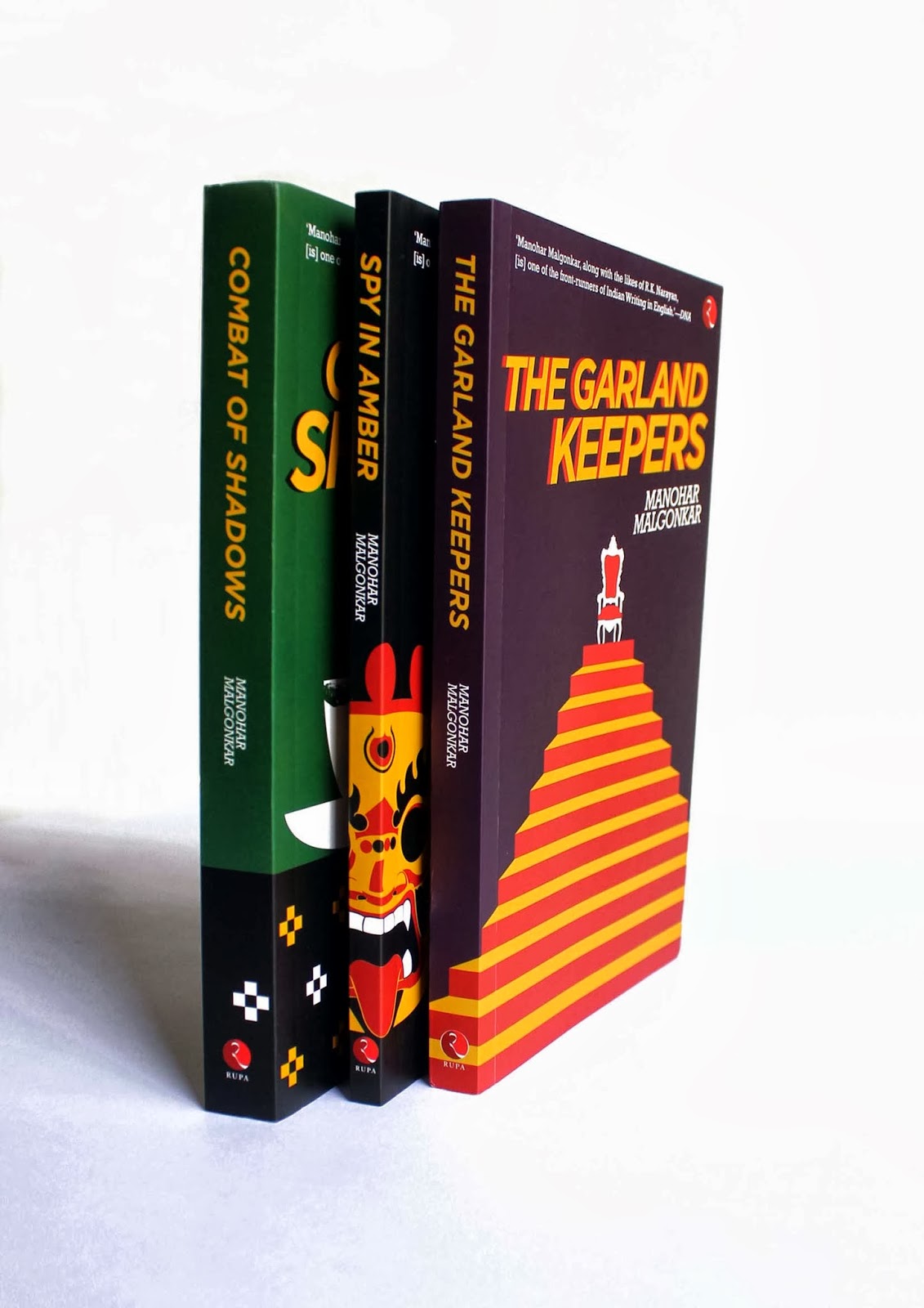 OJASVI MOHANTY October 2013