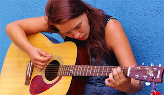 kunci dasar gitar kunci dasar gitar