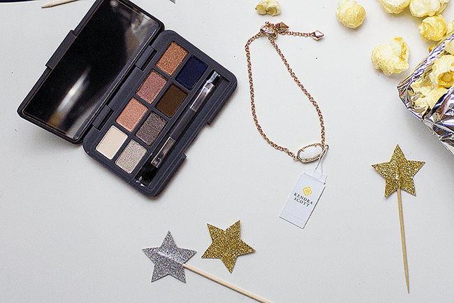Meri meri coupon code