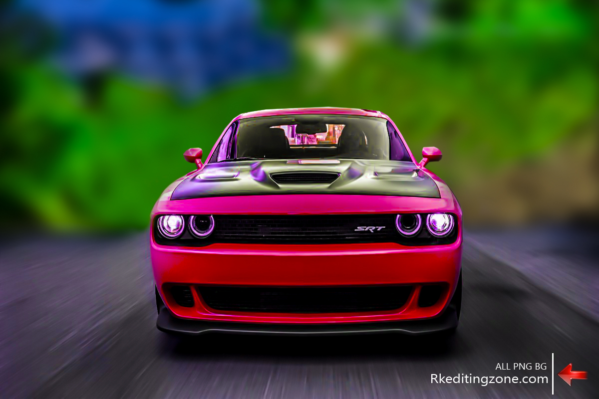 [ Best ] Car background for Full Hd Backgrounds For Editing