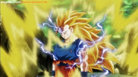 Dragon Ball Super Capitulo 113 Audio Latino HD Dragon Ball Super Capitulo 113 Audio Latino HD