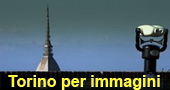 Torino per Immagini