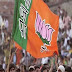 ओपिनियन पोल : यूपी में BJP को बहुमत का अनुमान, अखिलेश सबसे लोकप्रिय चेहरा