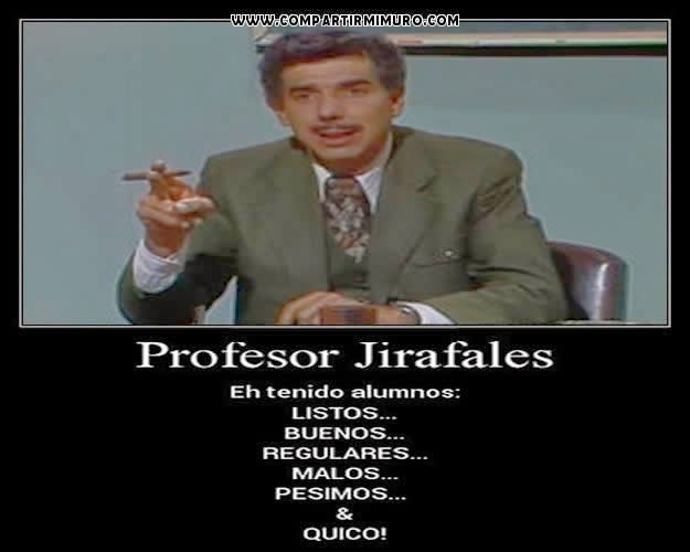 Profesor+Jirafales+en+la+Escuela.jpg