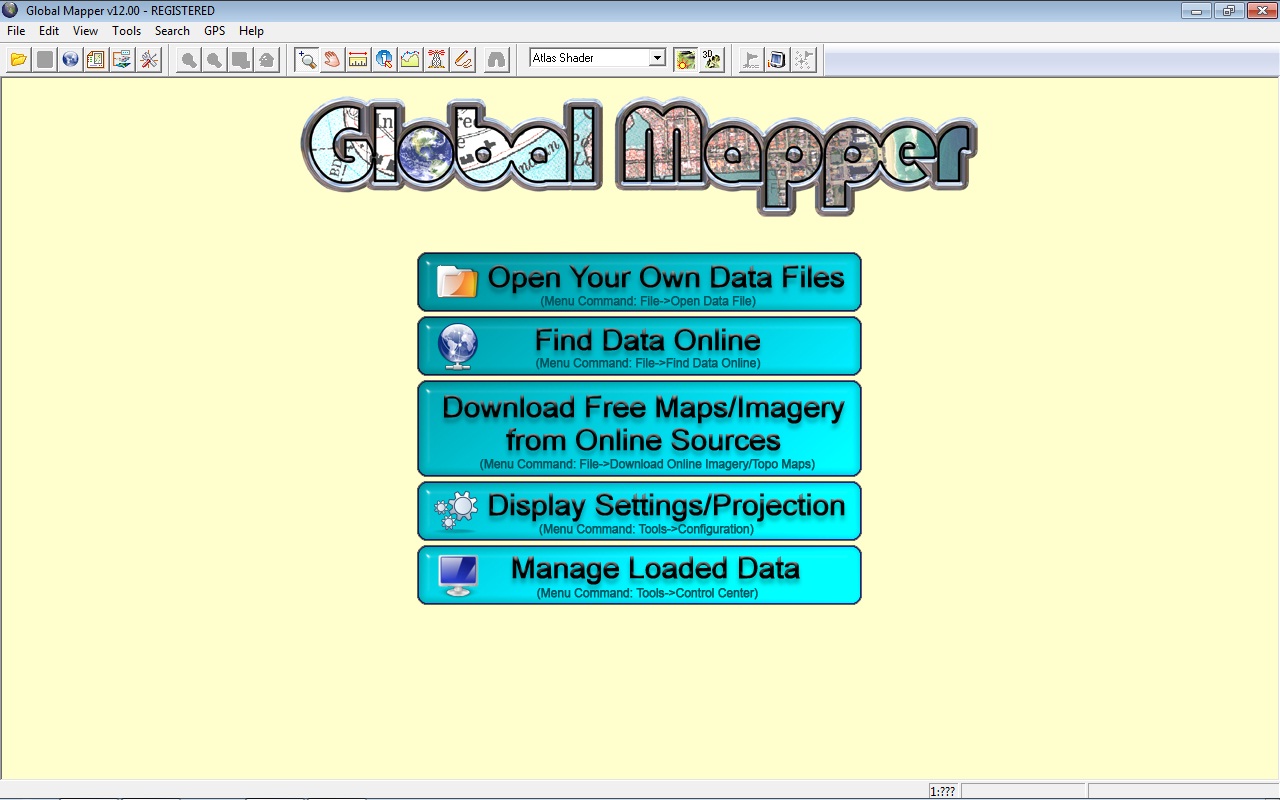 Find data file. Outlook 2003 компьютерные тесты. Зум иконка. Easy file undelete. Outlook 2003 отчет о доставке и прочтении.