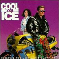 COOL AS ICE (1991)