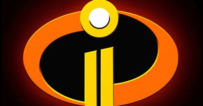 The Incredibles 2 Update - Same Characters & Feel, But Set In New