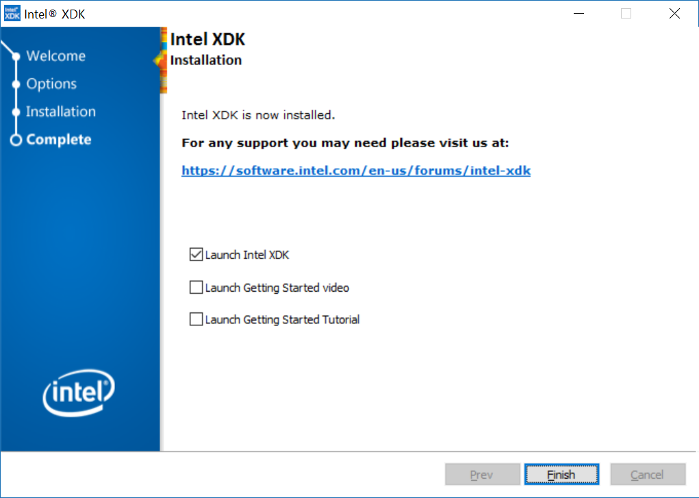 Image Result For Cara Nge Crack Microsoft Office Image Result For Cara Nge Crack Microsoft Office