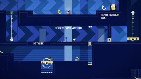 -KLAUS- PC Full Español -KLAUS- PC Full Español