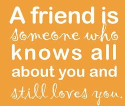 friendship quotes friend quotesgram loves sharae