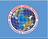 Dr.%2BB.%2BBorooah%2BCancer%2BInstitute%252C%2BGuwahati